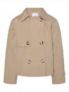 Парка Vero Moda Girl