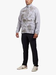 Элегантная легкая куртка Evenden REFLO, Vapor Khaki