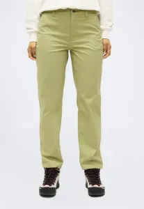 Брюки quandary, брюки для активного отдыха Patagonia, Gumtree Green