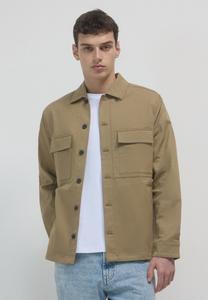 Летняя куртка Calliope, бежевый