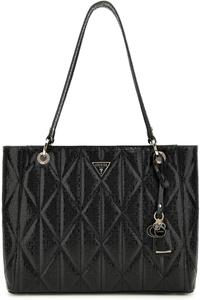 Сумка Aldina Noel GUESS