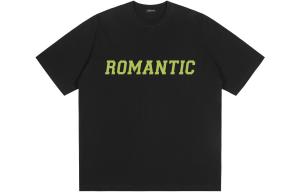 Футболка унисекс JEANSWEST, Бежевый абрикос