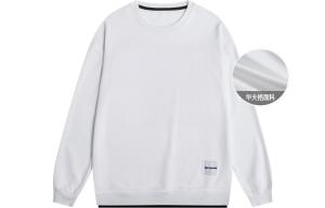 Jeanswest Толстовка унисекс Jean West, Темно-серый