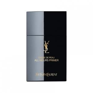 База All Hours First TEDP 40 мл Yves Saint Laurent