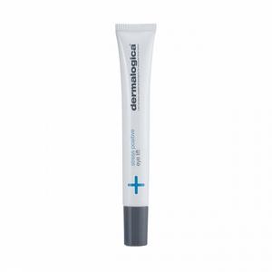 Крем для лица skin health stress positive eye lift Dermalogica, объем 25 мл