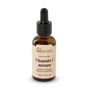 Осветляющая сыворотка для лица Sérum Vitamina C Idc Institute, 30 ml
