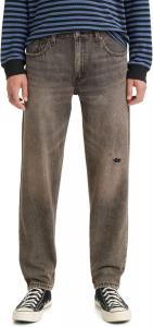 Мужские джинсы Levi's 550 '92, свободные, зауженные (также доступны в размерах Big и Tall), How We Did It