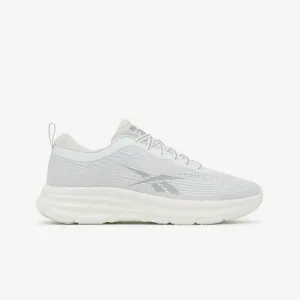 ДОРОГАЯ СТРАЙДЕР