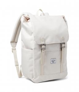 Рюкзак Herschel Supply Co. Retreat Small Backpack, цвет Moonbeam