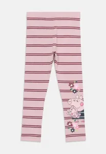 Леггинсы nmforini peppa Name It, Keepsake Lilac