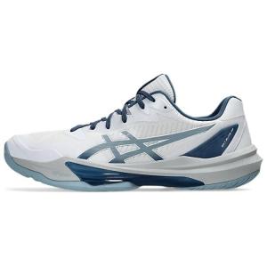 Кроссовки Asics Sky Elite FF 3 Training Shoes Men Low-top, белый