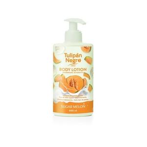 Лосьон для тела Sugar Melon 400ml