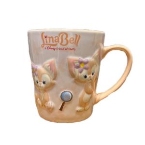 Кружка Reina Belle Disney