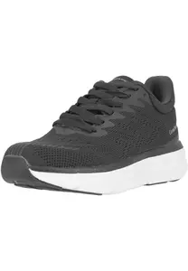 Кроссовки ENDURANCE "Масако" с нескользящим всепогодным профилем, серый