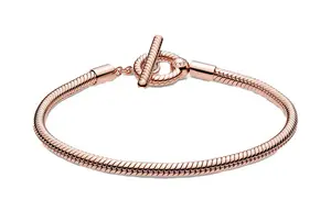 Браслет женский Pandora