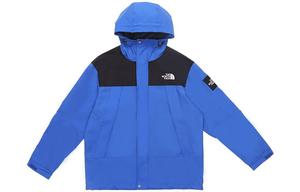 THE NORTH FACE Мужская куртка, цвет Blue