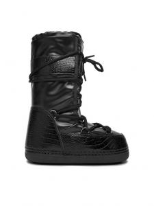 Сапоги для снега NS9032-01 Deezee, черный