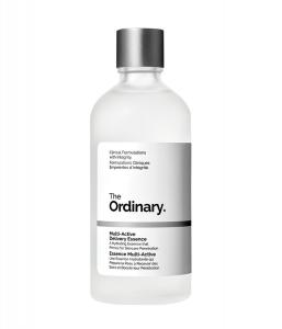Тоник для лица The Ordinary Multi-Active  Delivery Essence, 100 ml