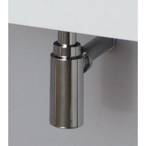 Дозатор для мыла Novel