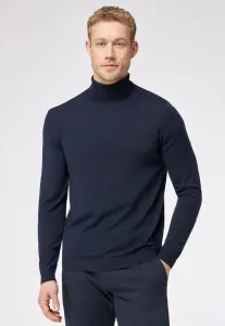 Джемпер Roy Robson, Dark Blue