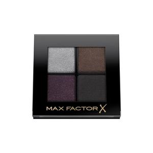 Палитра теней для век Color x-pert soft touch Max Factor, цвет 005