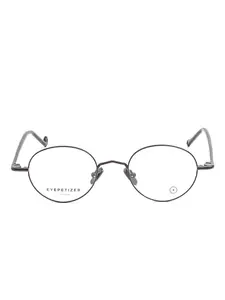 Очки Chatham Eyepetizer, черный