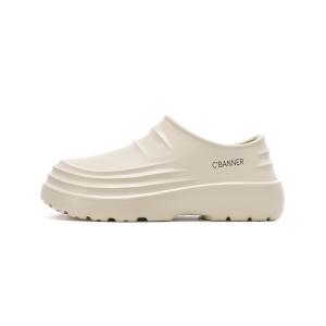 C°BANNER Низкие повседневные кроссовки унисекс цвета хаки, цвет Khaki