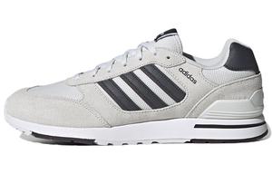 Мужские кроссовки Adidas Neo Run 80S