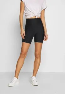 Внутренние шорты aiperkb Karen By Simonsen, Meteorite