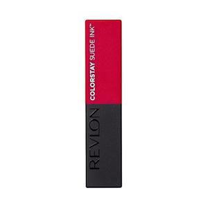 Помада Colorstay Suede Ink Revlon, цвет 018, 2,55 гр