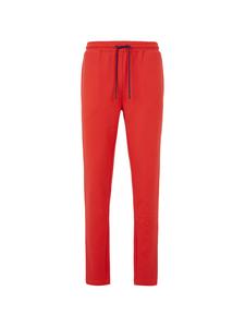 Joy Брюки G-Style красного цвета