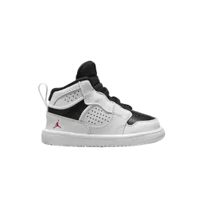 Кроссовки Air Jordan Jordan Access TD, белый