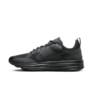 Кроссовки Nike Lunar Roam, цвет Dark Smoke Grey/Dark Smoke Grey/Anthracite/Black