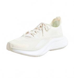 Женские кроссовки Streamline в чистом/белом цвете Apl, Pristine/White