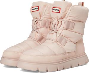 Походная обувь Hunter Women's Moon, Light Natural