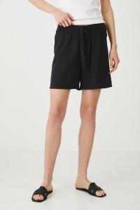 Шорты Medicine, черный