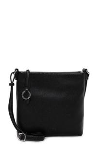 Сумка через плечо SURI FREY Umhängetasche SFY Debby, черный