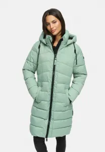 Зимнее пальто Marikoo, Smokey Mint