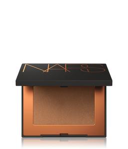 Бронзирующая пудра NARS Laguna Bronzing Powder Mini, Nr. 02, 3.5g