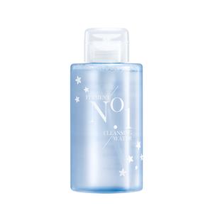 Ферментная вода для снятия макияжа Enzyme Eye, Lip, And Face 3 в 1 успокаивающая увлажняющая очищающая 300мл/300мл*2/500мл*2 CHIOTURE