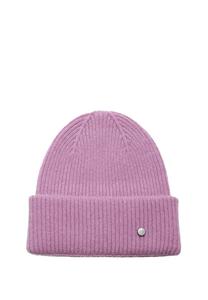 Шапка Pearlwood IVA, Lollypop/Pink