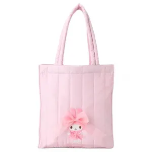 Sanrio Полиэстеровая сумка через плечо Women's Pink