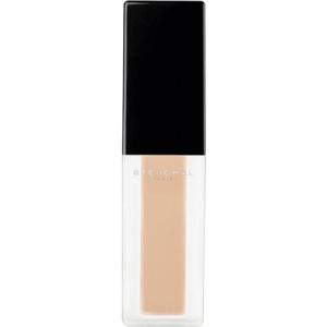 Разглаживающий консилер Stendhal 400 Beige Clair 4,5 мл