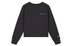 Свитшот SS24 Женский Champion, Синий