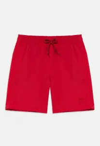 Плавки джима Vilebrequin, Lipstick