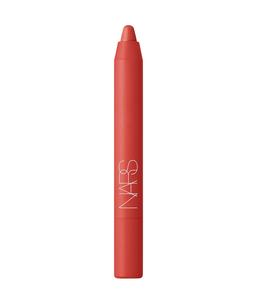 Карандаш для губ NARS Powermatte High-Intensity Lip Pencil, Kiss Deadly, 2g