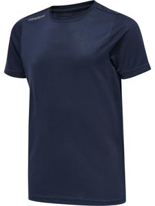 Футболка Newline, черный