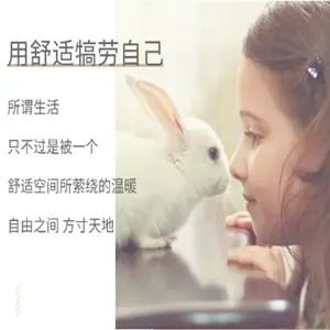 Y U-LIVE Ковер круглый 160 см из искусственного кроличьего меха, длинный ворс, для спальни в скандинавском стиле, темно-верблюжий