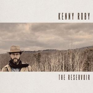 Виниловая пластинка Roby, Kenny: The Reservoir