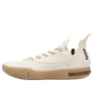 Кроссовки 361 Degrees Joker 1 GT 'Champagne'